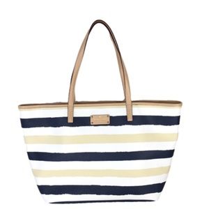 Kate Spade Bondi Road tote
